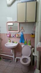 Blk 853 Tampines Street 83 (Tampines), HDB 3 Rooms #106956372